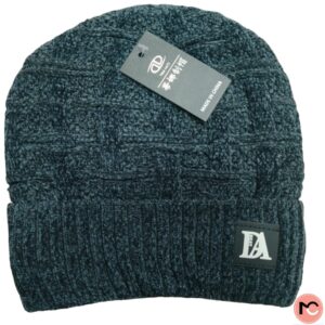 MODA COOL (24) Remera Camiseta Térmica Hombre Adulto Manga Larga (Talle XL al 6XL)