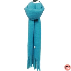 CHALINAS LISAS GRANDES