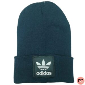 GORRO ROCKY