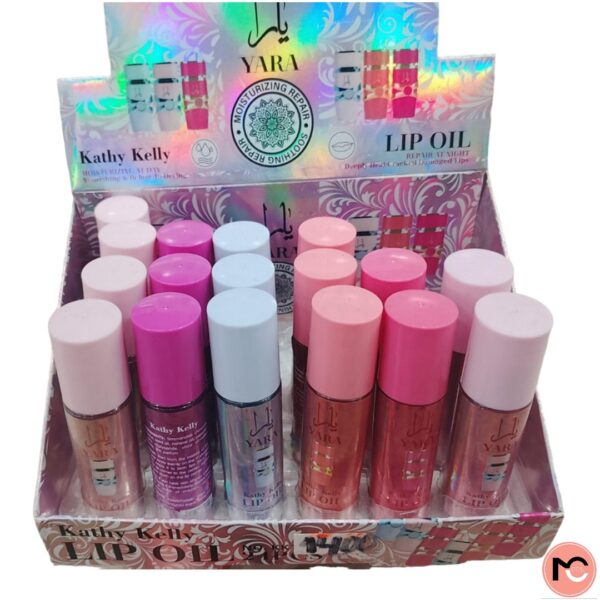 COSMETICA136