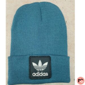 GORRO ROCKY