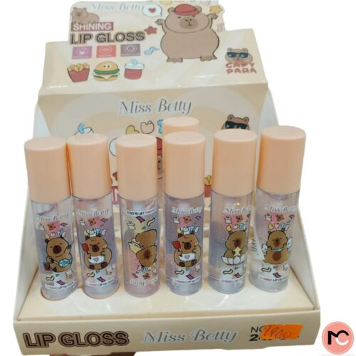 MODA COOL (28) COSMETICA133