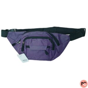 MODA COOL (28) Remera Camiseta Térmica Hombre Adulto Manga Larga (Talle XL al 6XL)