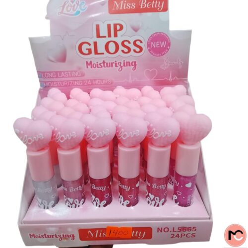 MODA COOL (29) COSMETICA132