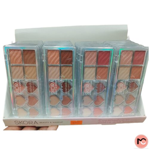 MODA COOL (3) COSMETICA158