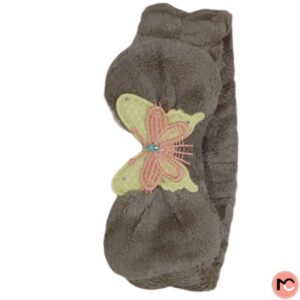 VINCHA PARA MAQUILLAJE X12