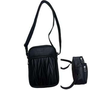 BANDOLERA PORTA CELULAR