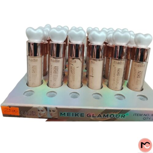 MODA COOL (31) COSMETICA130