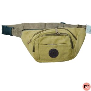 MODA COOL (31) LLAVEROS POMPON