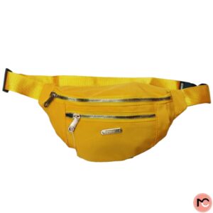 PECHERAS GRANDES CON BOLSILLOS