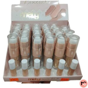 MODA COOL (32) COSMETICA160