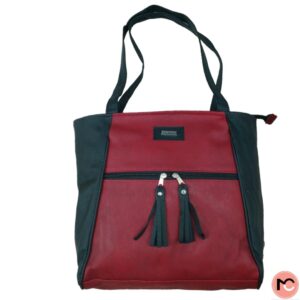 BOLSOS GRANDES DE VIAJE