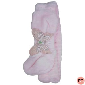 VINCHA PARA MAQUILLAJE X12