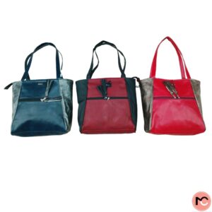 BOLSOS GRANDES DE VIAJE