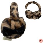 Remera Camiseta Térmica Hombre Adulto Manga Larga (Talle XL al 6XL)