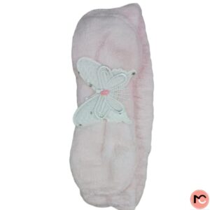 VINCHA PARA MAQUILLAJE X12