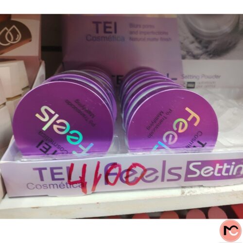 MODA COOL (34) COSMETICA127