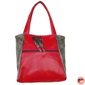 BOLSOS GRANDES DE VIAJE