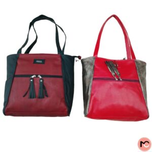 BOLSOS GRANDES DE VIAJE