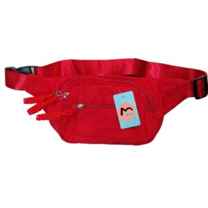 PECHERAS GRANDES CON BOLSILLOS