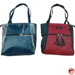 BOLSOS GRANDES DE VIAJE