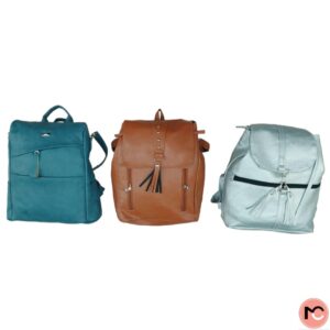 BOLSOS GRANDES DE VIAJE