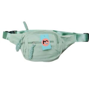 Remera Camiseta Térmica Hombre Adulto Manga Larga (Talle XL al 6XL)