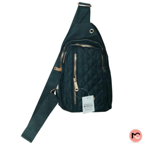 PECHERAS GRANDES CON BOLSILLOS