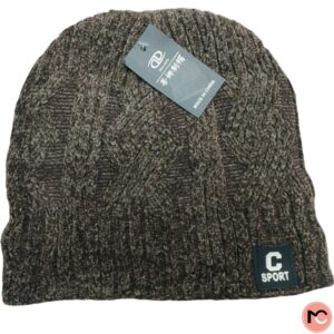 PECHERAS GRANDES CON BOLSILLOS