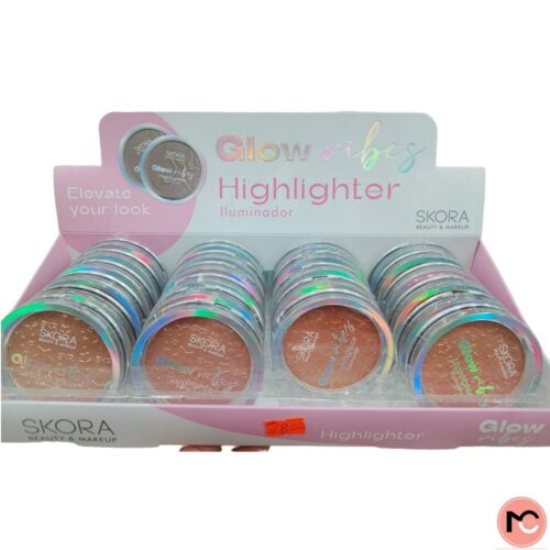 MODA COOL (4) COSMETICA157