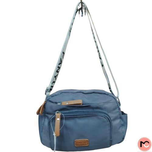 CARTERAS / BANDOLERAS