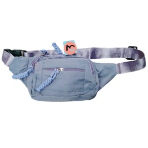 PECHERAS GRANDES CON BOLSILLOS