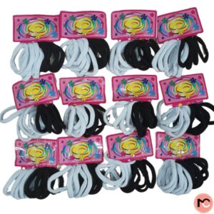 COLITA CON LIGAS  X1SETS