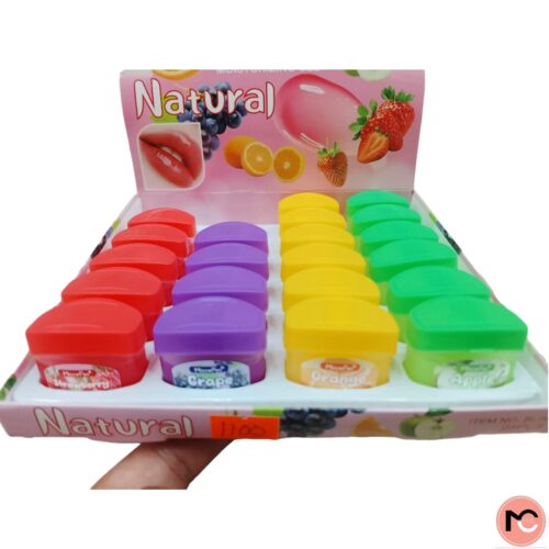 MODA COOL (41) COSMETICA120