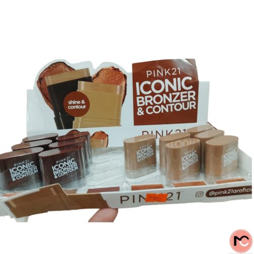 MODA COOL (42) COSMETICA119