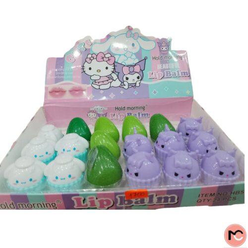 MODA COOL (43) COSMETICA118