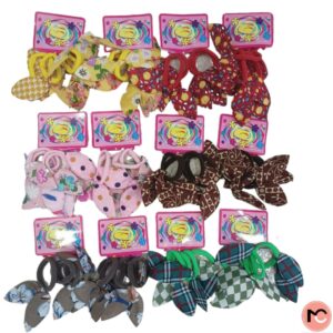 COLITA CON LIGAS  X1SETS