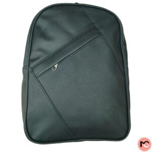 BOLSOS GRANDES DE VIAJE