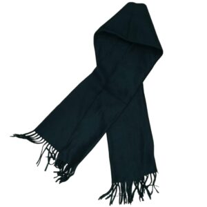 CHALINA BUFANDA POLAR