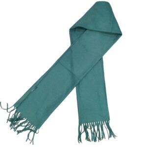 CHALINA BUFANDA POLAR