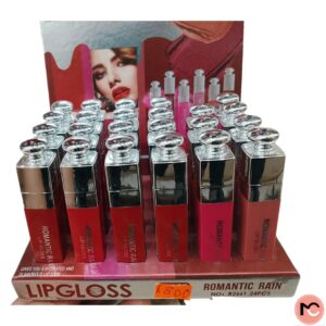 MODA COOL (48) BILLETERAS DE HOMBRE