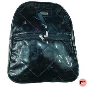 RIÑONERAS GRANDES CON DIVISIONES