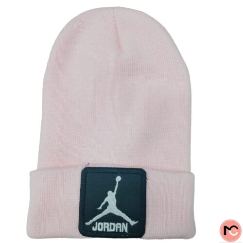 GORRO ROCKY