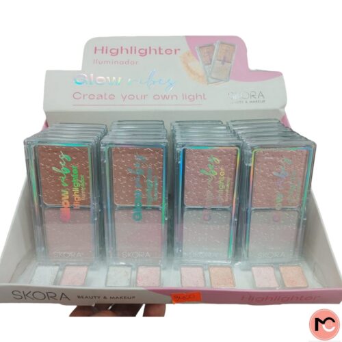 MODA COOL (5) COSMETICA156