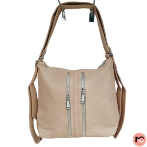 CARTERAS / BANDOLERAS