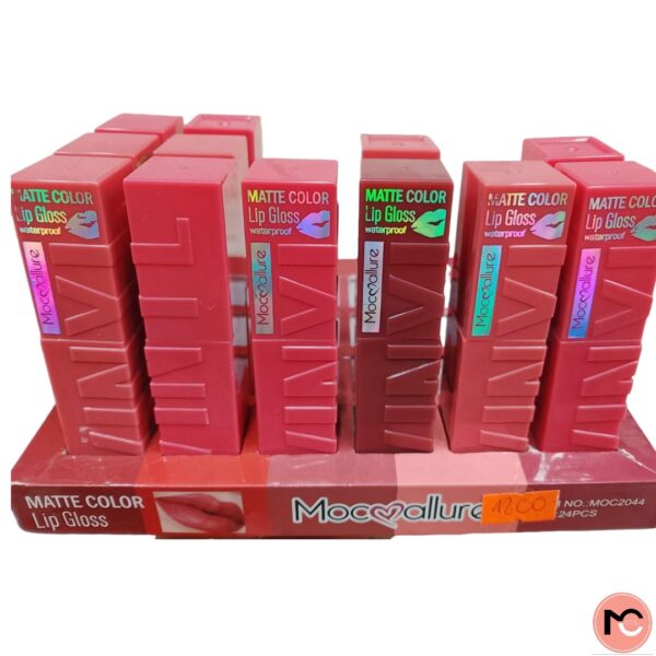 COSMETICA111