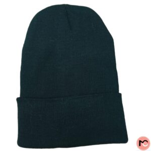GORRO ROCKY LISO