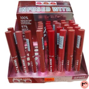 MODA COOL (51) COSMETICA160