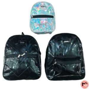 BOLSOS GRANDES DE VIAJE