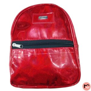 BOLSOS GRANDES DE VIAJE